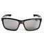 Picture of Mati Sunglasses